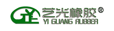 1656994041988825.png 圖片1.png